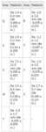 upload_2018-1-18_19-8-34.png