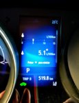 IMG_20180121_170641.jpg
