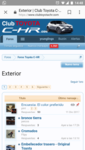 Screenshot_20180122-144829.png