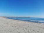 IMG_20180124_120646.jpg