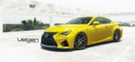 Lexus_Rc_F_amarillo_2015_DM_4_1440x655c.jpg