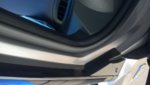 WP_20180127_11_44_52_Pro.jpg