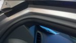 WP_20180127_11_45_02_Pro.jpg