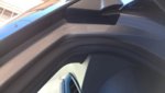 WP_20180127_11_53_23_Pro.jpg