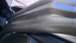 WP_20180127_11_53_31_Pro.jpg