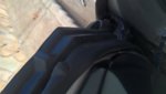 WP_20180127_11_56_33_Pro.jpg