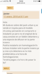 991F8EF5-B6D7-4605-B906-403E8063DE5F.png