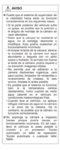 Screenshot_20180128-203417.png