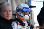 alonso-fernando-soymotor-2018.jpg