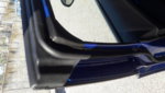 20180130_152603.jpg