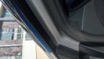 WP_20180131_13_29_43_Pro.jpg