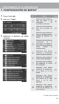 Screenshot_20180202-130119.png