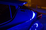 In The  Night-3.jpg