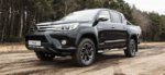 toyota-hilux-invincible-50-chrome-p_1440x655c.jpg