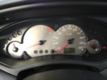 IMG_20180126_171315.jpg