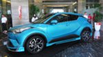 C-HR 1.2 Turbo full spec Motoring Malaysia.JPG