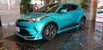 YSK20180125_toyota_C-HR_front_view.jpg