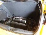Toyota C-HR boot puncture kit Motoring Malaysia.JPG