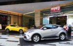 Toyota C-HR MyMotor - motoring malaysia.JPG