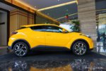 Toyota-C-HR-Turbo-Malaysia_PanduLaju-51.jpg