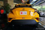 Toyota-C-HR-Turbo-Malaysia_PanduLaju-53.jpg