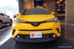 Toyota-C-HR-Turbo-Malaysia_PanduLaju-48.jpg