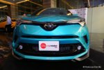 Toyota-C-HR-Turbo-Malaysia_PanduLaju-27.jpg