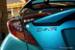 Toyota-C-HR-Turbo-Malaysia_PanduLaju-21 (1).jpg