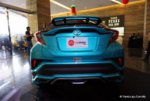 Toyota-C-HR-Turbo-Malaysia_PanduLaju-20.jpg