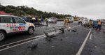 francia-carretera-accidente.jpg