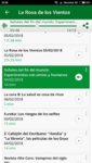 Screenshot_2018-02-06-20-58-22-128_com.antena3.ondaceroradio.jpg