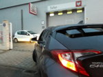 20180207_074921.jpg