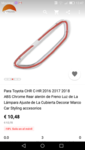 Screenshot_2018-02-08-13-47-51.png