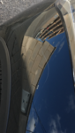 1FBE0348-6524-4E36-B4C1-1BC34FE5E24A.png