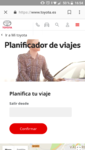 Screenshot_20180208-165436.png