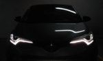 c-hr.jpg