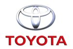 4_Toyota_Conoce_la_historia_detrás_del_nombre_y_el_logo.jpg