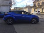IMG-20180213-WA0012.jpg