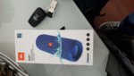 IMG-20180213-WA0079.jpeg