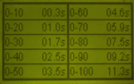 SmartSelectImage_2018-02-19-11-25-56.png