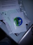 20180222_183949.jpg