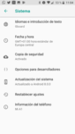 Screenshot_20180224-110407.png