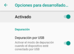 Screenshot_20180224-105214~2.png