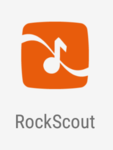 Screenshot_20180224-105714~4.png