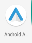 Screenshot_20180224-105723~2.png