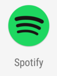 Screenshot_20180224-105749~2.png