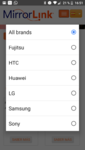 Screenshot_20180224-165131.png