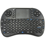 wireless-mini-handheld-keyboard-with-touchpad-mouse-for-android-tv-box-60295-p.png