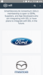 Screenshot_20180228-085646.png