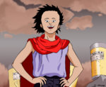 tetsuo_by_93sign.jpg